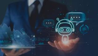 AI Chatbots:  Transforming Customer Experience